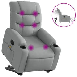 VidaXL 3206672 fauteuil