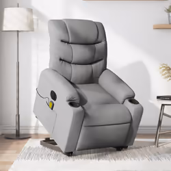 VidaXL 3206672 fauteuil