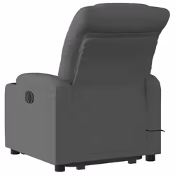 VidaXL 3206673 fauteuil - Vue supplémentaire 5