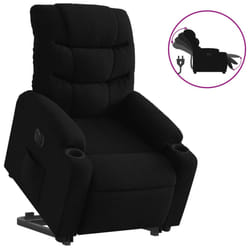 VidaXL 3206674 fauteuil