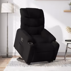 VidaXL 3206674 fauteuil