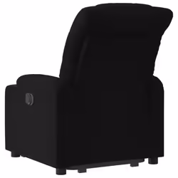 VidaXL 3206674 fauteuil - Vue supplémentaire 5