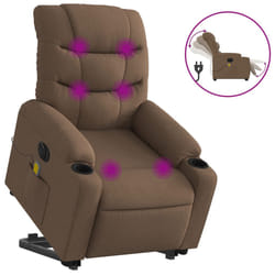 VidaXL 3206676 fauteuil
