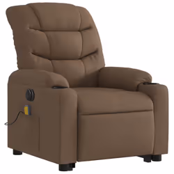 VidaXL 3206676 fauteuil - Vue supplémentaire 4