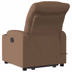 VidaXL 3206676 fauteuil - Vue supplémentaire 5