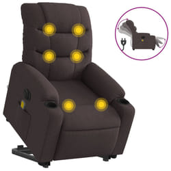 VidaXL 3206677 fauteuil