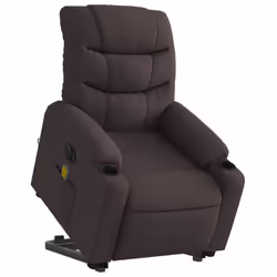 VidaXL 3206677 fauteuil