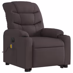 VidaXL 3206677 fauteuil - Vue supplémentaire 4