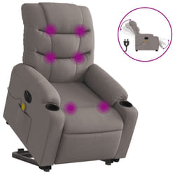 VidaXL 3206679 fauteuil