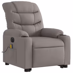 VidaXL 3206679 fauteuil - Vue supplémentaire 4