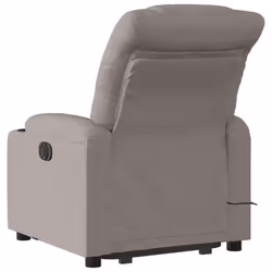 VidaXL 3206679 fauteuil - Vue supplémentaire 5