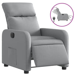 VidaXL 3206681 fauteuil