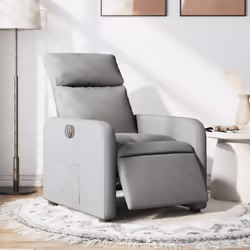 VidaXL 3206681 fauteuil