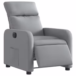 VidaXL 3206681 fauteuil