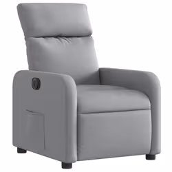 VidaXL 3206681 fauteuil - Vue supplémentaire 4
