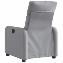 VidaXL 3206681 fauteuil - Vue supplémentaire 5