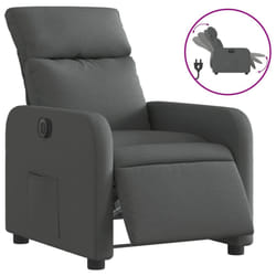 VidaXL 3206682 fauteuil