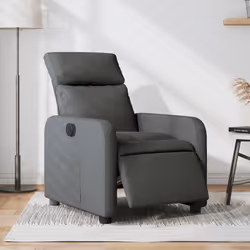 VidaXL 3206682 fauteuil