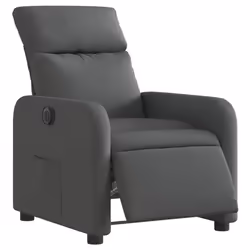 VidaXL 3206682 fauteuil