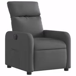 VidaXL 3206682 fauteuil - Vue supplémentaire 4