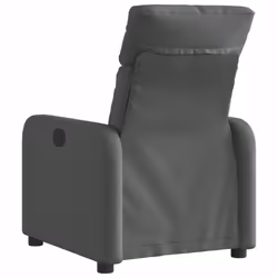 VidaXL 3206682 fauteuil - Vue supplémentaire 5