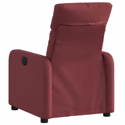 VidaXL 3206684 fauteuil