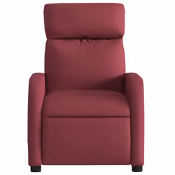 VidaXL 3206684 fauteuil - Vue supplémentaire 6