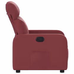 VidaXL 3206684 fauteuil - Vue supplémentaire 7
