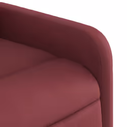 VidaXL 3206684 fauteuil - Vue supplémentaire 8