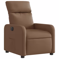 VidaXL 3206685 fauteuil - Vue supplémentaire 4