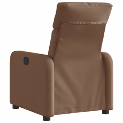 VidaXL 3206685 fauteuil - Vue supplémentaire 5