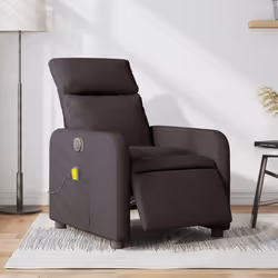 VidaXL 3206686 fauteuil