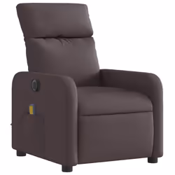 VidaXL 3206686 fauteuil - Vue supplémentaire 4