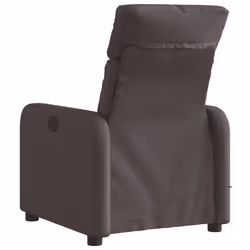 VidaXL 3206686 fauteuil - Vue supplémentaire 5