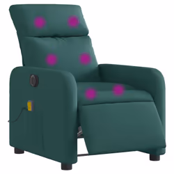 VidaXL 3206687 fauteuil