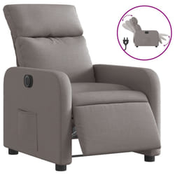 VidaXL 3206688 fauteuil