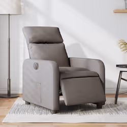 VidaXL 3206688 fauteuil