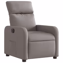 VidaXL 3206688 fauteuil - Vue supplémentaire 4