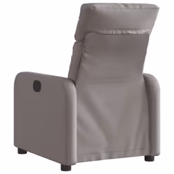 VidaXL 3206688 fauteuil - Vue supplémentaire 5