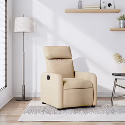 VidaXL 3206689 fauteuil