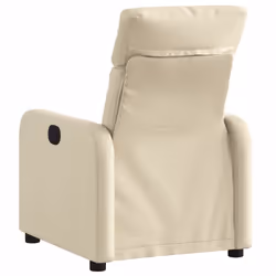 VidaXL 3206689 fauteuil