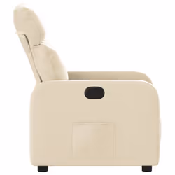 VidaXL 3206689 fauteuil - Vue supplémentaire 7