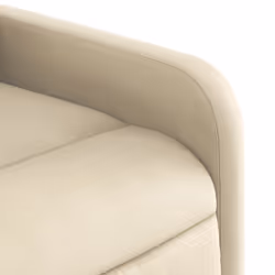 VidaXL 3206689 fauteuil - Vue supplémentaire 8