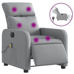 VidaXL 3206690 fauteuil