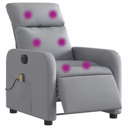 VidaXL 3206690 fauteuil