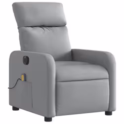 VidaXL 3206690 fauteuil - Vue supplémentaire 4