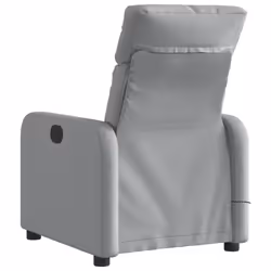 VidaXL 3206690 fauteuil - Vue supplémentaire 5