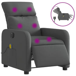VidaXL 3206691 fauteuil