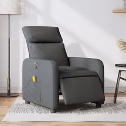 VidaXL 3206691 fauteuil