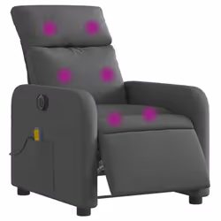 VidaXL 3206691 fauteuil